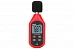 Децибелометр для измерения шума UNI-T UT353
