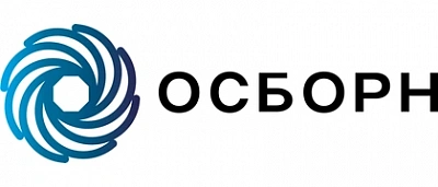 ОСБОРН ОСБОРН