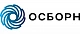 ОСБОРН