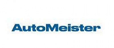 AutoMeister AutoMeister
