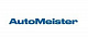 AutoMeister