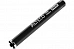 Коронка алмазная ALTECO ULTRA FAST 52/450, M22, мокр.