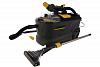 Моющий пылесос для мебели и ковровых покрытий Karcher Puzzi 10/1