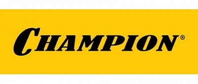 Champion
