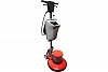 Однодисковая роторная машина Evoline FME1500