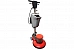 Однодисковая роторная машина Evoline FME1500