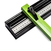Плиткорез ручной 800 мм 16 мм FANGTOOLS
