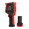 Тепловизор Uni-t 260V