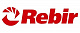 Rebir