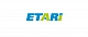 Etari