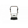 Скарификатор электрический VILLARTEC AE1538