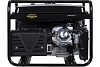 Генератор бензиновый HUTER DY8000L