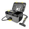 Пароочиститель Karcher SG 4/2 Classic