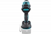 Аккумуляторная дрель-шуруповерт Makita DDF 486 Z (DDF486Z)