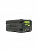 Аккумулятор Greenworks 60v