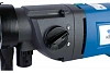 Установка алмазного бурения Keos Pulsar KS-180P