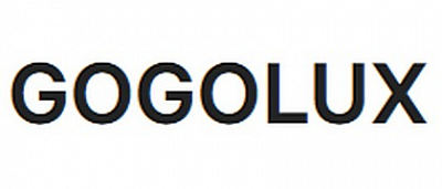 GOGOLUX GOGOLUX