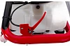 Мотобур ADA Ground Drill 8