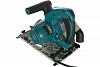 Пила погружная makita SP6000 (165мм, 1300Вт)