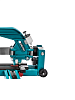 Плиткорез ручной 1200 мм 16 мм FANGTOOLS