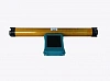 Беспроводной детектор подземных вод Golden Rod (кейс, устройство, планшет, з/у)