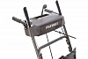 Снегоуборщик PATRIOT PRO 11 KX, 4-такт, 11 л.с.