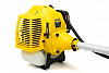 Триммер бензиновый HUTER GGT-520T (2 такт)