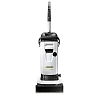 Поломоечная машина Karcher BR 4.300