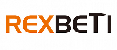 REXBETI REXBETI