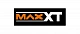 MAXXT MAXXT