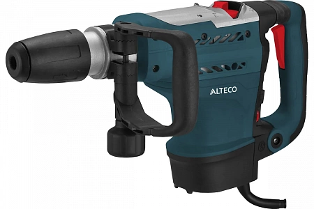 Перфоратор Alteco RH1400-50 max 20дж