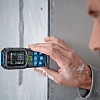 Лазерный дальномер Bosch GLM 50-27
