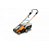 Скарификатор электрический VILLARTEC AE1538