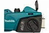Сетевая цепная пила Makita UC3541A  (400mm, 1800W)