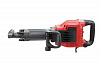 Отбойный молоток SLOGGER DH3095 3000Вт, 95Дж