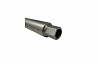 Коронка для алмазного бурения 62/470, 1 1/4, сухое