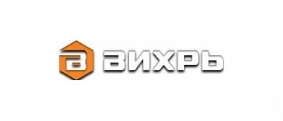 Вихрь