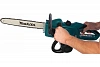 Сетевая цепная пила Makita UC3541A  (350mm, 1800W)