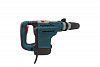 Перфоратор Alteco RH1400-50 max 20дж