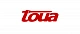 TOUA