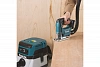 Аккумуляторный лобзик Makita JV101D 12вольт