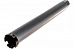 Коронка для алмазного бурения Hilberg 52/450, 1 1/4, сухое