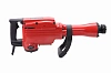 Отбойный молоток SLOGGER DH2265 65дж