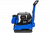 Виброплита TSS-VP120TL 120 кг