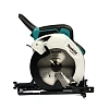 Пила дисковая циркулярная MAKITA M5802, 30мм
