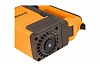 Отбойный молоток INCGO PDB15006 INDUSTRIAL