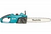 Сетевая цепная пила Makita UC3541A  (400mm, 1800W)