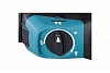 Перфоратор Makita HR2670 сетевой