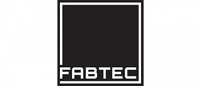 FABTEC