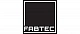 FABTEC
